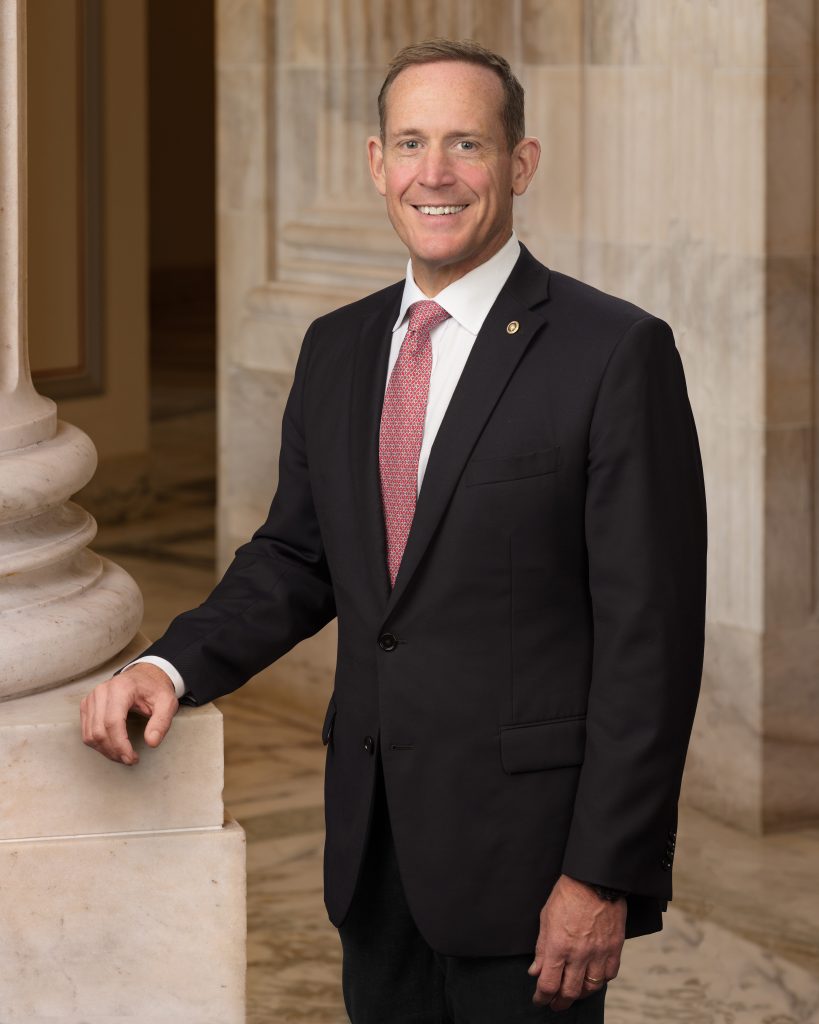 Budd_Ted-010423-JS7-031_V3-VERSION-2-819x1024